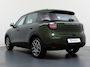 Leapmotor B03X ProMax Design 53 kWh | Airco (automatisch) | Cruise control adaptief | Dodehoek detectie