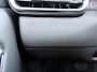 Leapmotor B03X ProMax Design 53 kWh | Airco (automatisch) | Cruise control adaptief | Dodehoek detectie