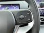 Leapmotor B03X ProMax Design 53 kWh | Airco (automatisch) | Cruise control adaptief | Dodehoek detectie
