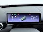Leapmotor B03X ProMax Design 53 kWh | Airco (automatisch) | Cruise control adaptief | Dodehoek detectie