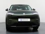 Leapmotor B03X ProMax Design 53 kWh | Airco (automatisch) | Cruise control adaptief | Dodehoek detectie