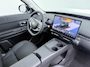 Leapmotor B03X ProMax Design 53 kWh | Airco (automatisch) | Cruise control adaptief | Dodehoek detectie