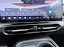 Leapmotor B03X ProMax Design 53 kWh | Airco (automatisch) | Cruise control adaptief | Dodehoek detectie