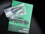 Leapmotor B03X ProMax Design 53 kWh | Airco (automatisch) | Cruise control adaptief | Dodehoek detectie