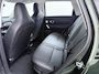 Leapmotor B03X ProMax Design 53 kWh | Airco (automatisch) | Cruise control adaptief | Dodehoek detectie