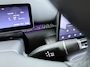 Leapmotor B03X ProMax Design 53 kWh | Airco (automatisch) | Cruise control adaptief | Dodehoek detectie