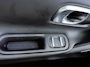 Leapmotor B03X ProMax Design 53 kWh | Airco (automatisch) | Cruise control adaptief | Dodehoek detectie