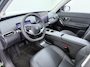 Leapmotor B03X ProMax Design 53 kWh | Airco (automatisch) | Cruise control adaptief | Dodehoek detectie