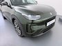 Leapmotor B03X ProMax Design 53 kWh | Airco (automatisch) | Cruise control adaptief | Dodehoek detectie