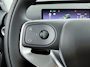 Leapmotor B03X ProMax Design 53 kWh | Airco (automatisch) | Cruise control adaptief | Dodehoek detectie