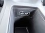 Leapmotor B03X ProMax Design 53 kWh | Airco (automatisch) | Cruise control adaptief | Dodehoek detectie