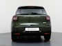 Leapmotor B03X ProMax Design 53 kWh | Airco (automatisch) | Cruise control adaptief | Dodehoek detectie