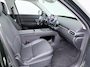 Leapmotor B03X ProMax Design 53 kWh | Airco (automatisch) | Cruise control adaptief | Dodehoek detectie