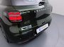 Leapmotor B03X ProMax Design 53 kWh | Airco (automatisch) | Cruise control adaptief | Dodehoek detectie