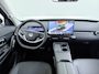 Leapmotor B03X ProMax Design 53 kWh | Airco (automatisch) | Cruise control adaptief | Dodehoek detectie