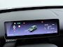 Leapmotor B03X ProMax Design 53 kWh | Airco (automatisch) | Cruise control adaptief | Dodehoek detectie
