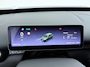 Leapmotor B03X ProMax Design 53 kWh | Airco (automatisch) | Cruise control adaptief | Dodehoek detectie