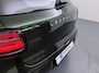 Leapmotor B03X ProMax Design 53 kWh | Airco (automatisch) | Cruise control adaptief | Dodehoek detectie