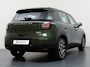 Leapmotor B03X ProMax Design 53 kWh | Airco (automatisch) | Cruise control adaptief | Dodehoek detectie