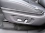 Leapmotor B03X ProMax Design 53 kWh | Airco (automatisch) | Cruise control adaptief | Dodehoek detectie