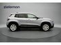 Jeep Avenger Longitude 54 kWh - Carplay, Camera, Adapt. Cruise, Stoelverw. SOH 96,69%