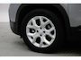 Jeep Avenger Longitude 54 kWh - Carplay, Camera, Adapt. Cruise, Stoelverw. SOH 96,69%