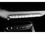 Jeep Avenger Longitude 54 kWh - Carplay, Camera, Adapt. Cruise, Stoelverw. SOH 96,69%