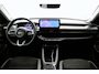Jeep Avenger Longitude 54 kWh - Carplay, Camera, Adapt. Cruise, Stoelverw. SOH 96,69%