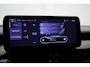 Jeep Avenger Longitude 54 kWh - Carplay, Camera, Adapt. Cruise, Stoelverw. SOH 96,69%