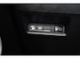 Jeep Avenger Longitude 54 kWh - Carplay, Camera, Adapt. Cruise, Stoelverw. SOH 96,69%