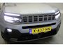 Jeep Avenger Longitude 54 kWh - Carplay, Camera, Adapt. Cruise, Stoelverw. SOH 96,69%
