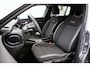Jeep Avenger Longitude 54 kWh - Carplay, Camera, Adapt. Cruise, Stoelverw. SOH 96,69%