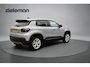 Jeep Avenger Longitude 54 kWh - Carplay, Camera, Adapt. Cruise, Stoelverw. SOH 96,69%
