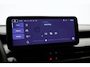 Jeep Avenger Longitude 54 kWh - Carplay, Camera, Adapt. Cruise, Stoelverw. SOH 96,69%