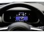 Jeep Avenger Longitude 54 kWh - Carplay, Camera, Adapt. Cruise, Stoelverw. SOH 96,69%