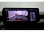 Jeep Avenger Longitude 54 kWh - Carplay, Camera, Adapt. Cruise, Stoelverw. SOH 96,69%