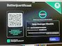 Jeep Avenger Longitude 54 kWh - Carplay, Camera, Adapt. Cruise, Stoelverw. SOH 96,69%