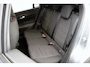 Jeep Avenger Longitude 54 kWh - Carplay, Camera, Adapt. Cruise, Stoelverw. SOH 96,69%