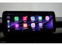 Jeep Avenger Longitude 54 kWh - Carplay, Camera, Adapt. Cruise, Stoelverw. SOH 96,69%