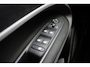 Jeep Avenger Longitude 54 kWh - Carplay, Camera, Adapt. Cruise, Stoelverw. SOH 96,69%