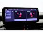 Jeep Avenger Longitude 54 kWh - Carplay, Camera, Adapt. Cruise, Stoelverw. SOH 96,69%