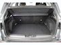 Jeep Avenger Longitude 54 kWh - Carplay, Camera, Adapt. Cruise, Stoelverw. SOH 96,69%