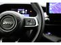 Jeep Avenger Longitude 54 kWh - Carplay, Camera, Adapt. Cruise, Stoelverw. SOH 96,69%
