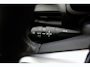 Jeep Avenger Longitude 54 kWh - Carplay, Camera, Adapt. Cruise, Stoelverw. SOH 96,69%