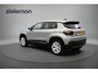 Jeep Avenger Longitude 54 kWh - Carplay, Camera, Adapt. Cruise, Stoelverw. SOH 96,69%