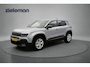 Jeep Avenger Longitude 54 kWh - Carplay, Camera, Adapt. Cruise, Stoelverw. SOH 96,69%