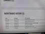Jeep Avenger Longitude 54 kWh - Carplay, Camera, Adapt. Cruise, Stoelverw. SOH 96,69%