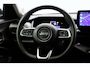 Jeep Avenger Longitude 54 kWh - Carplay, Camera, Adapt. Cruise, Stoelverw. SOH 96,69%