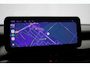 Jeep Avenger Longitude 54 kWh - Carplay, Camera, Adapt. Cruise, Stoelverw. SOH 96,69%