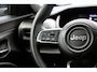 Jeep Avenger Longitude 54 kWh - Carplay, Camera, Adapt. Cruise, Stoelverw. SOH 96,69%